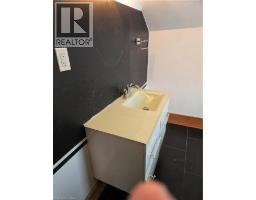 347 BIRMINGHAM Street - 18