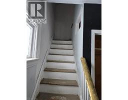 347 BIRMINGHAM Street - 5