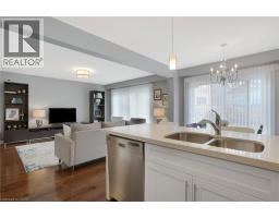 18 CREEK RIDGE Street - 12