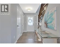 18 CREEK RIDGE Street - 13