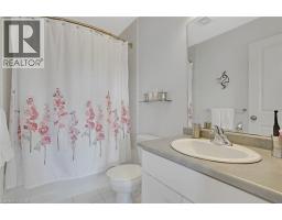 18 CREEK RIDGE Street - 17