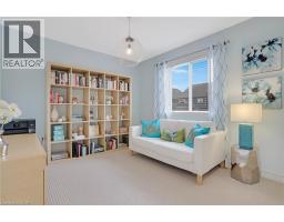 18 CREEK RIDGE Street - 21