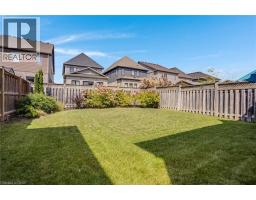 18 CREEK RIDGE Street - 23