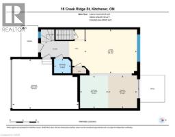 18 CREEK RIDGE Street - 26