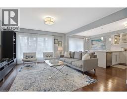 18 CREEK RIDGE Street - 5