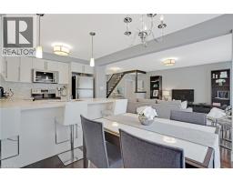 18 CREEK RIDGE Street - 9