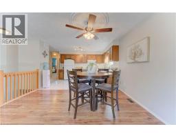 143 CLEARWATER Crescent - 11