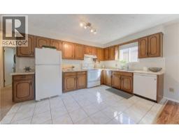 143 CLEARWATER Crescent - 13