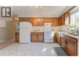143 CLEARWATER Crescent - 14
