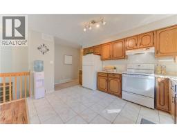 143 CLEARWATER Crescent - 15