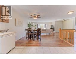 143 CLEARWATER Crescent - 18