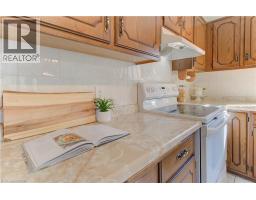 143 CLEARWATER Crescent - 20