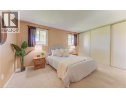 143 CLEARWATER Crescent - 21