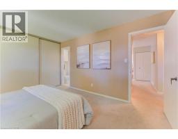 143 CLEARWATER Crescent - 22