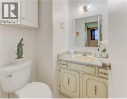 143 CLEARWATER Crescent - 23