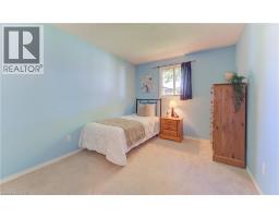 143 CLEARWATER Crescent - 27