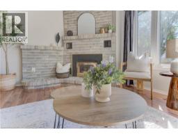 143 CLEARWATER Crescent - 28
