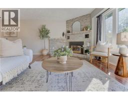 143 CLEARWATER Crescent - 29