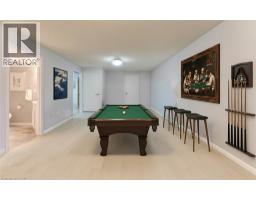 143 CLEARWATER Crescent - 34