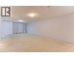 143 CLEARWATER Crescent - 37