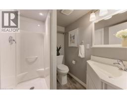 143 CLEARWATER Crescent - 39