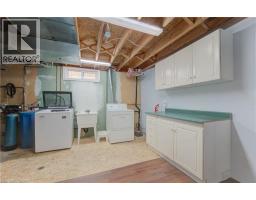 143 CLEARWATER Crescent - 40