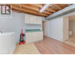 143 CLEARWATER Crescent - 41
