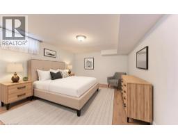 143 CLEARWATER Crescent - 43