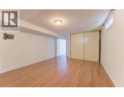 143 CLEARWATER Crescent - 44