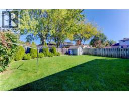 143 CLEARWATER Crescent - 47