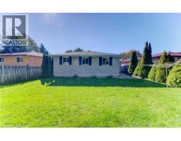 143 CLEARWATER Crescent - 48