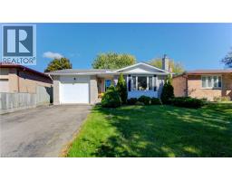143 CLEARWATER Crescent - 5