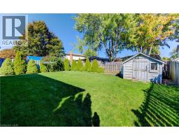 143 CLEARWATER Crescent - 50