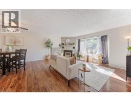 143 CLEARWATER Crescent - 7
