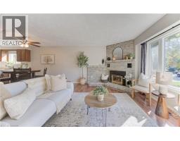 143 CLEARWATER Crescent - 9