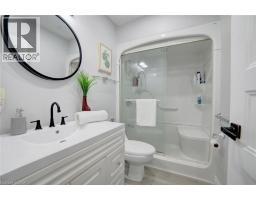 1676 HOLLEY Crescent - 11