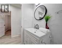 1676 HOLLEY Crescent - 12