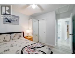 1676 HOLLEY Crescent - 14