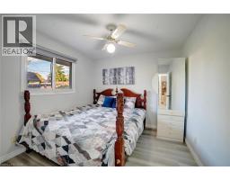 1676 HOLLEY Crescent - 15