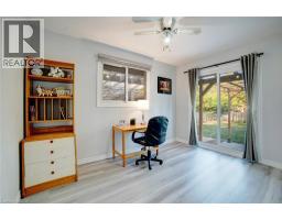 1676 HOLLEY Crescent - 17