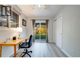1676 HOLLEY Crescent - 18