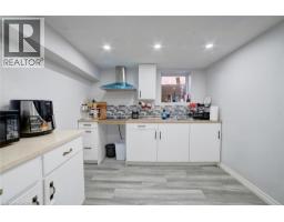 1676 HOLLEY Crescent - 21