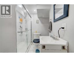 1676 HOLLEY Crescent - 25