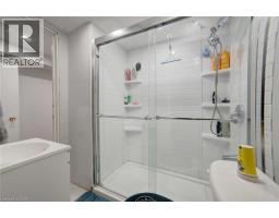 1676 HOLLEY Crescent - 26