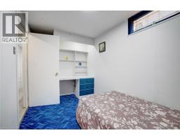 1676 HOLLEY Crescent - 28
