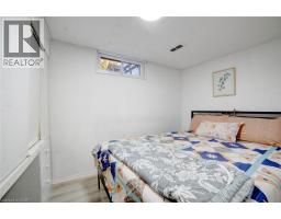 1676 HOLLEY Crescent - 29