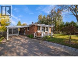1676 HOLLEY Crescent - 3