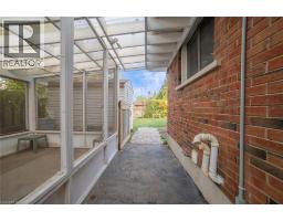1676 HOLLEY Crescent - 37