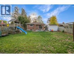 1676 HOLLEY Crescent - 38