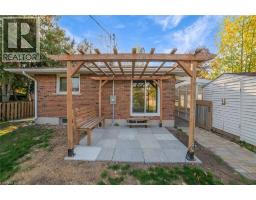 1676 HOLLEY Crescent - 39